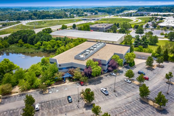 Author Solutions: 1663 S Liberty Dr, Bloomington, IN 47403